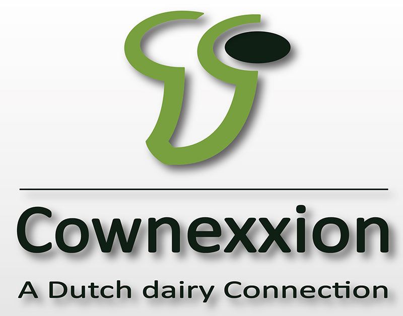 Cownexxion