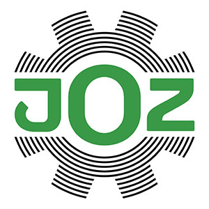 JOZ